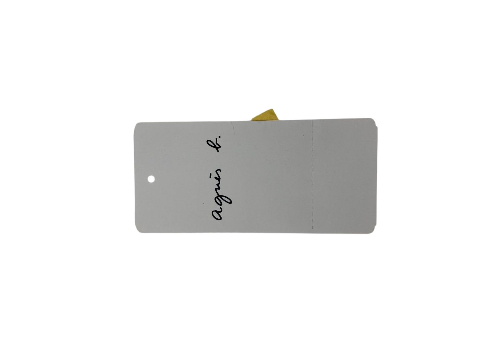 BAG マザーズバッグ