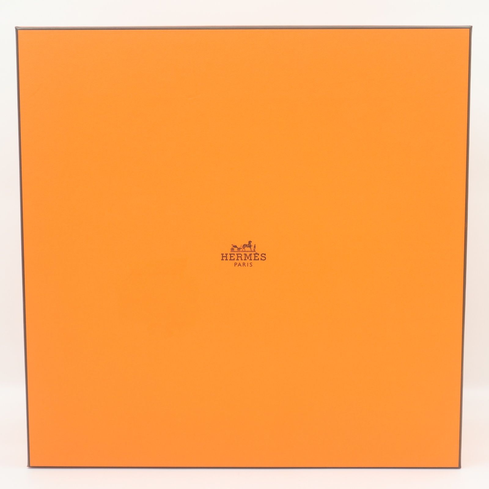 IT7KK48HBKWE HERMES エルメス バーキン 空箱 エルメスバーキン