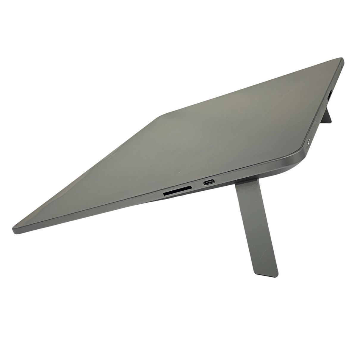 PC周辺機器 T10403056