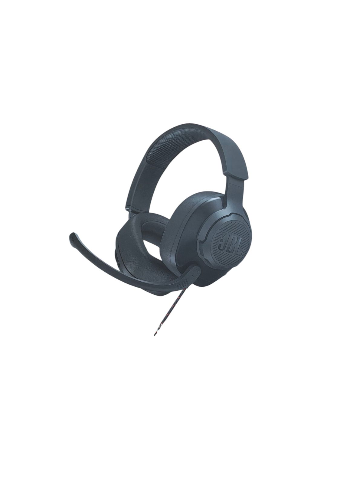 桜②様　ご確認用ページ さくら‪✿様確認専用ページ➁ さくら様 オーダーご確認用 桜パパ‬