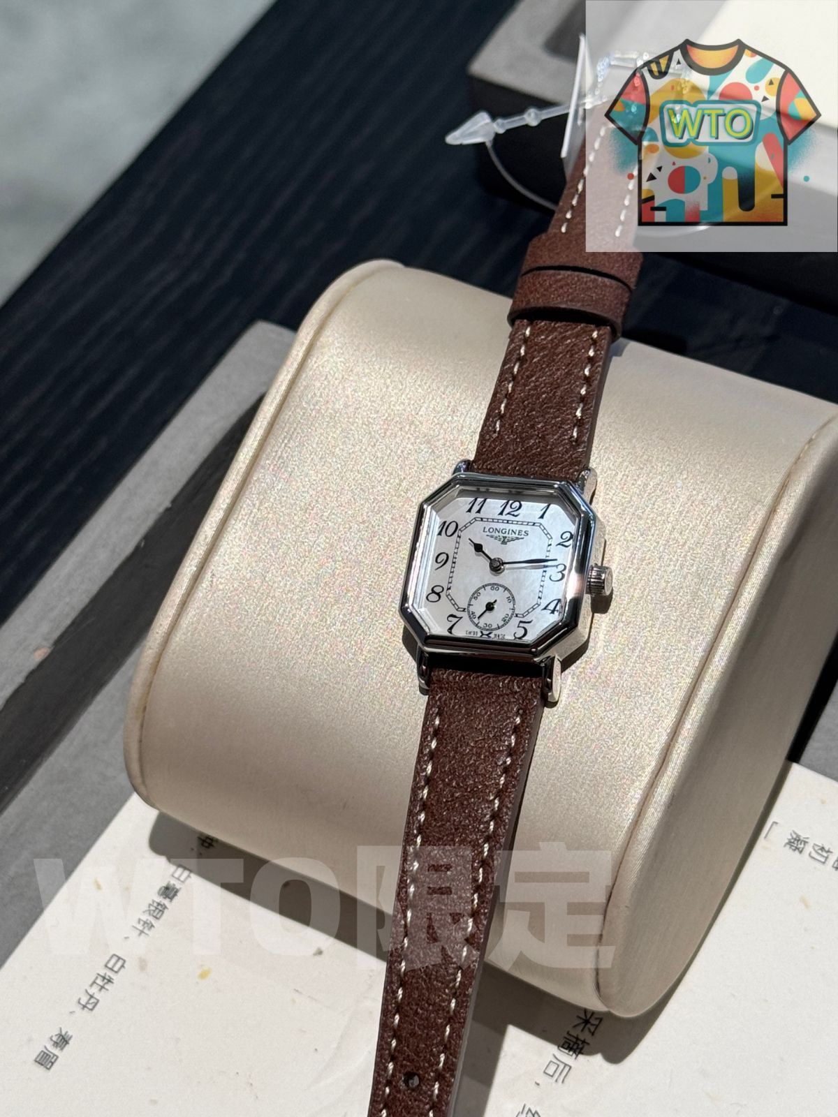 LONGINES ロンジン レディース腕時計 ヴィンテージ Yahoo!オークション -「女性用(longines)ロンジン