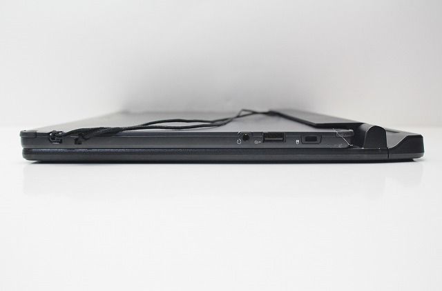 SSD128GB メモリ8GB