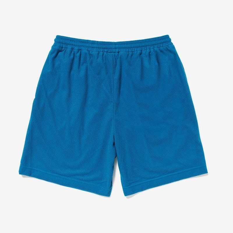 パンツ 251ATDT-CSM28 WUS / SHORTS / POLY WTAPS WUS / SHORTS / POLY ショートパンツ 251ATDT-CSM28