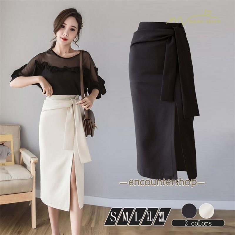 86 ファッション always do what you should do