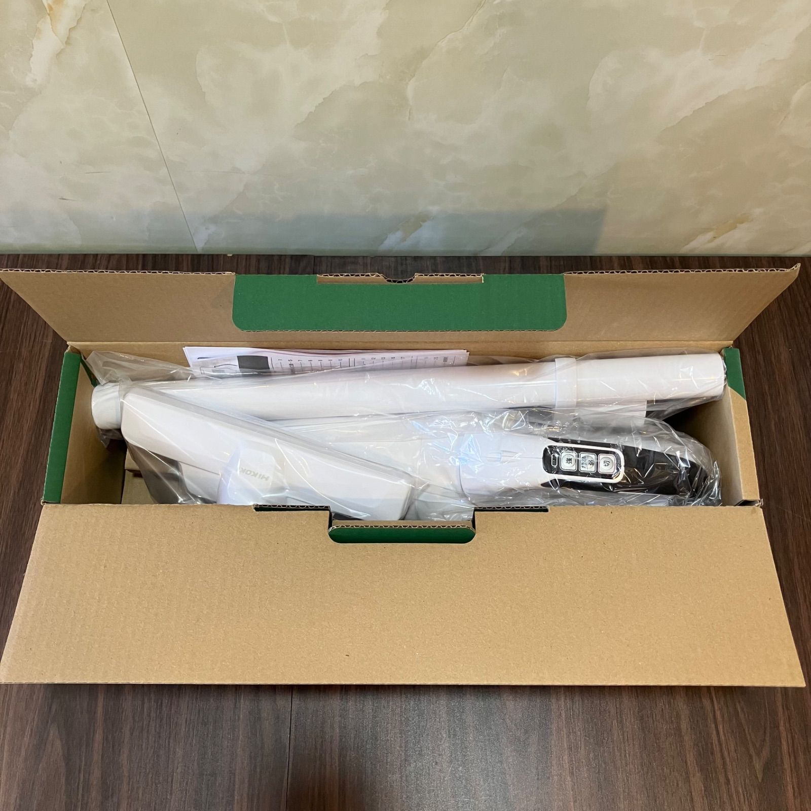 ハイコーキ HIKOKI 旧 日立工機 R14DB コードレスクリーナー 14.4V