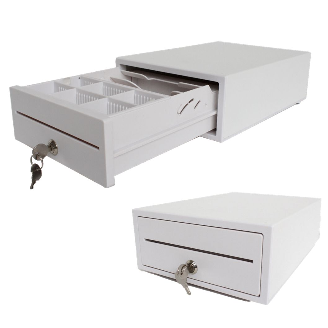 ナスコー公式ストア