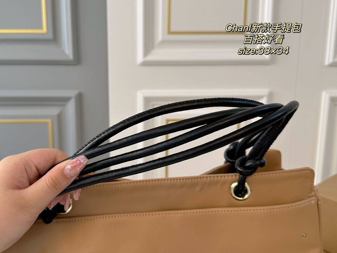 CHANEL 今日特価！ハンドバッグ?送料無料！ - メルカリ