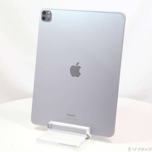 【状態良好】iPad6 128GB wifi バッテリー良好92%(70122) 状態良好】iPad6 128GB wifi バッテリー良好92%(70122)