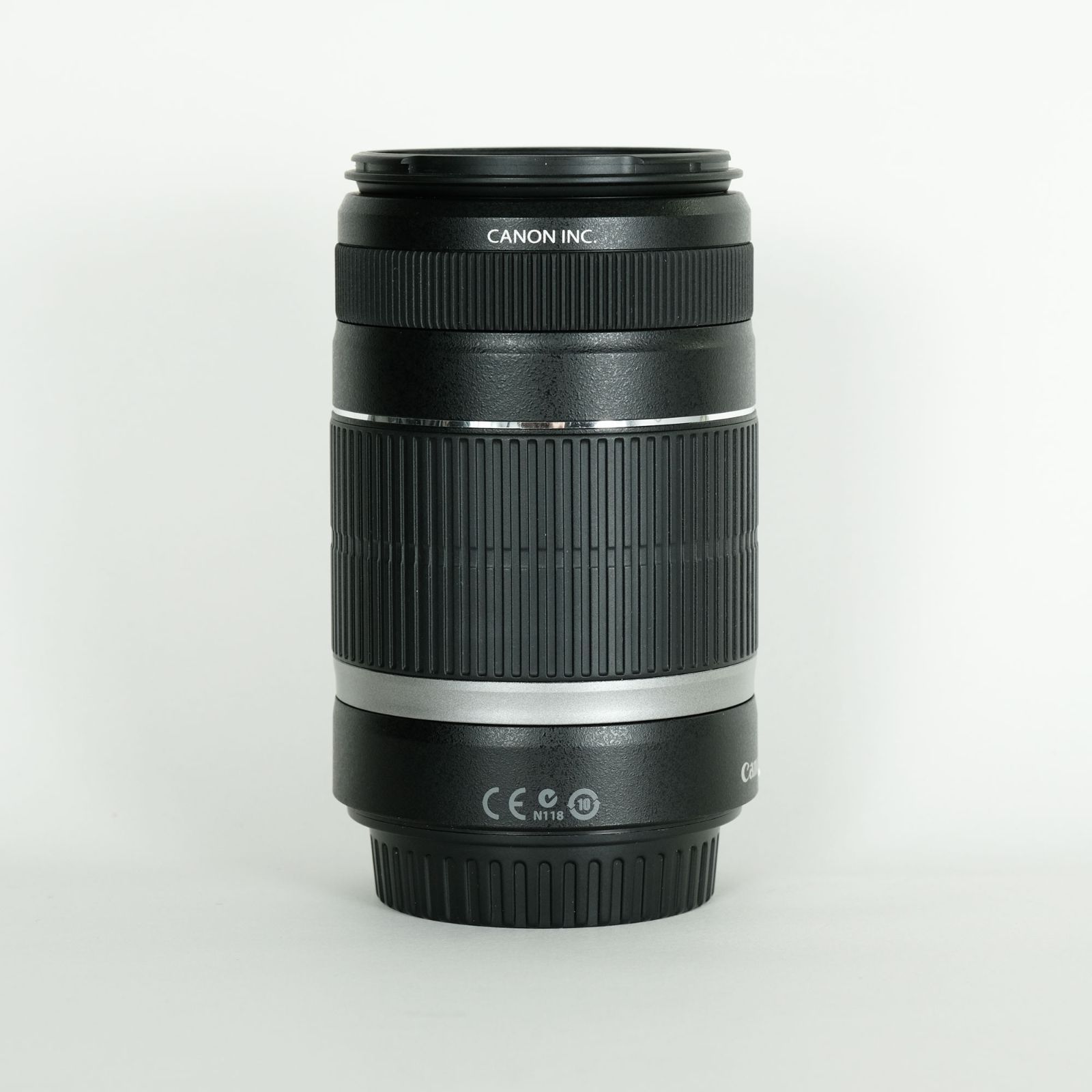 EF-S55-250mm F4-5.6
