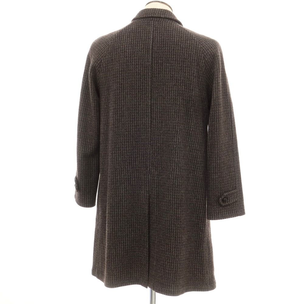 MP Massimo Piombo ウールコート 【公式通販】