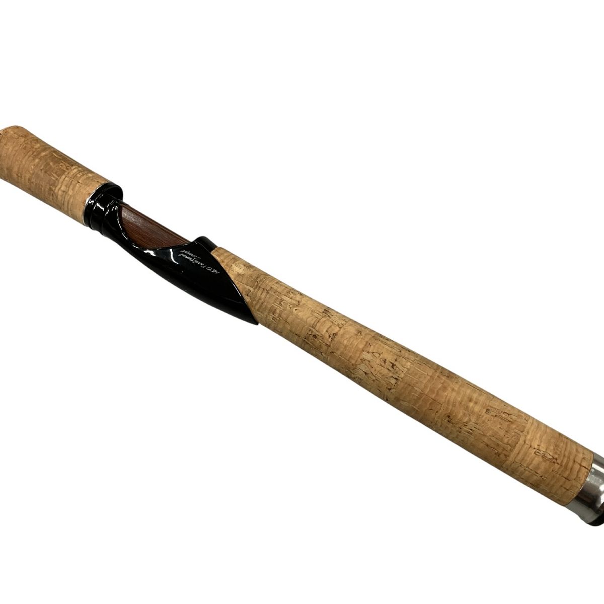  Daiwa HL Z 601 LFS ダイワ ハートランド ノーシンカー スピニングロッド バス釣り バスフィッシング フィッシング用アクセサリー ウェア その他ロッド 釣り竿 ロッド