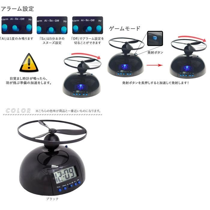 Ac モーター 電動ハンドパレット ニチユ ハンドリフト 100v充電 格安 