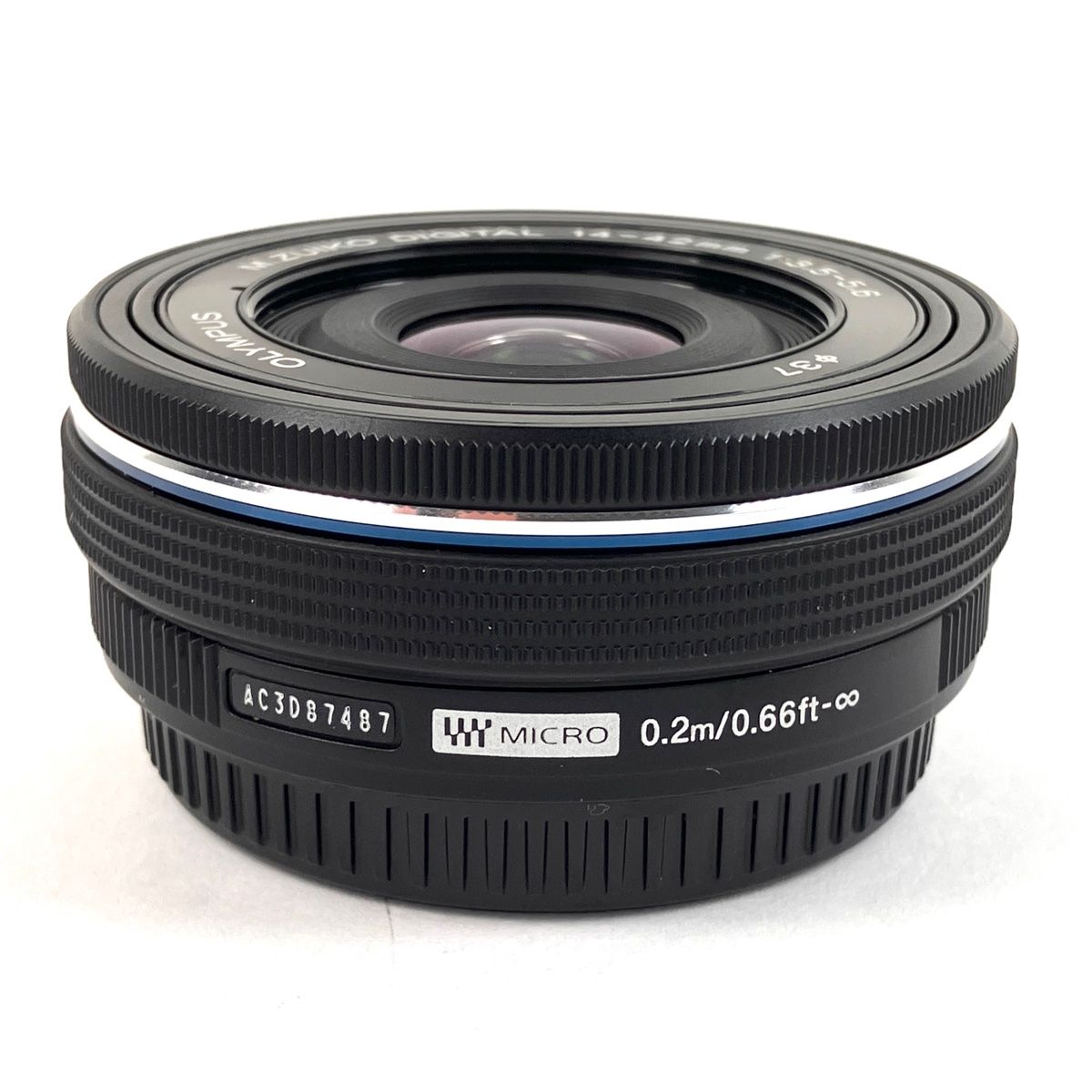 14-42mm