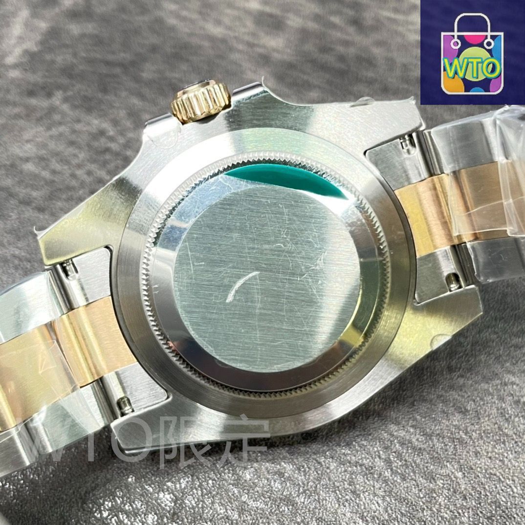 62今すぐ購入へようこそ! ！即購入 新品未使用 箱付 ROLEX