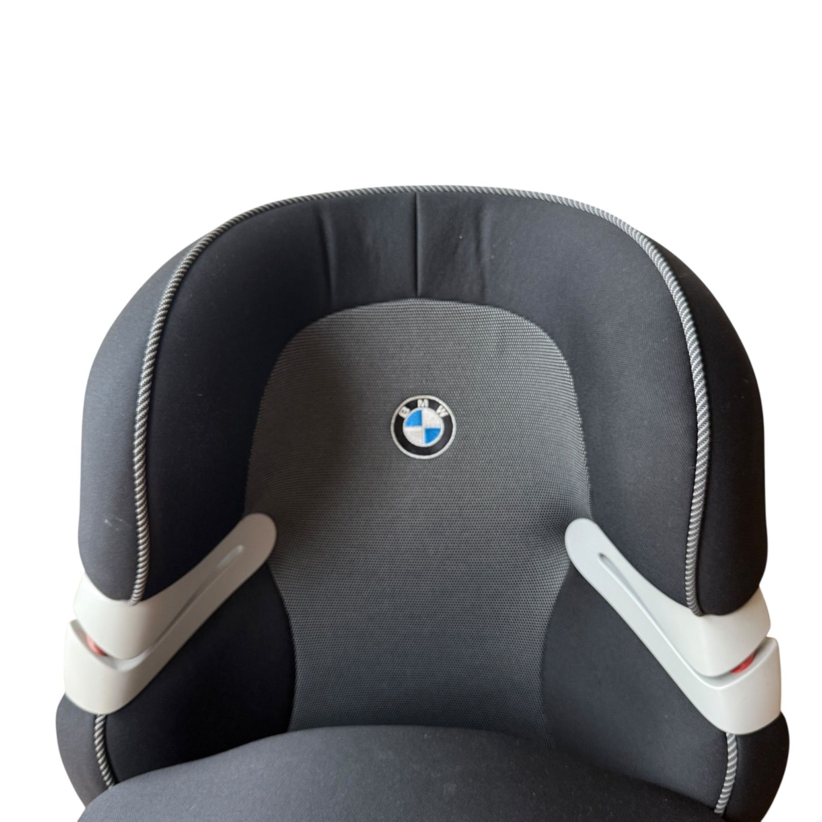 ISOFIX