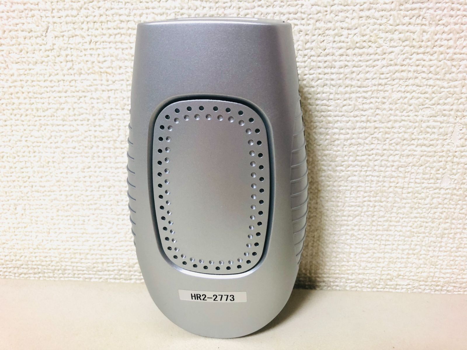 美MODEL 80 脱毛器 美MODEL 80 脱毛器 夏大好評の脱毛器 美モデル80 | オーガニック