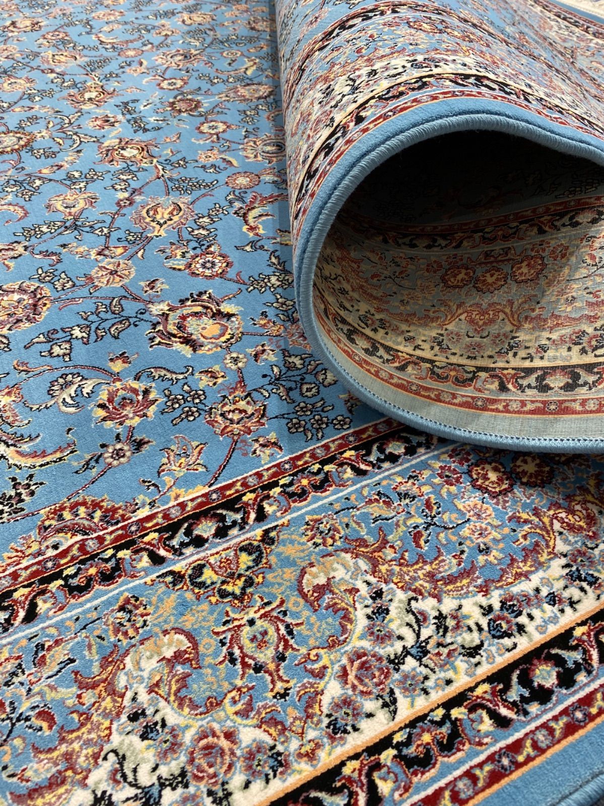 カーペット ラグ