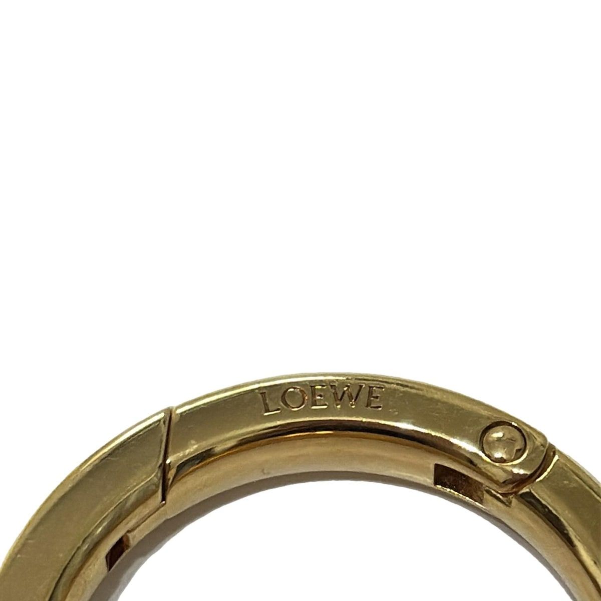 イエローベージュ×ベージュ