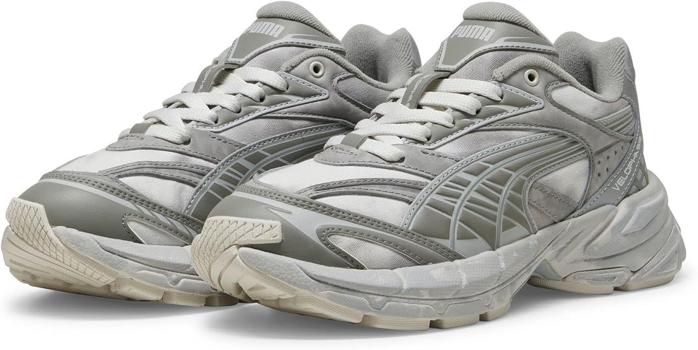 PUMA VELOPHASIS RETREAT YOURSELF プーマ ベロファシス リトリート 