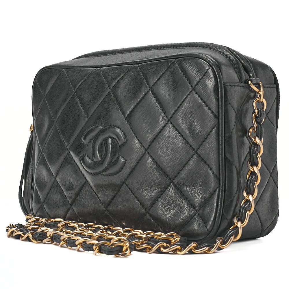 マトラッセ ココマーク