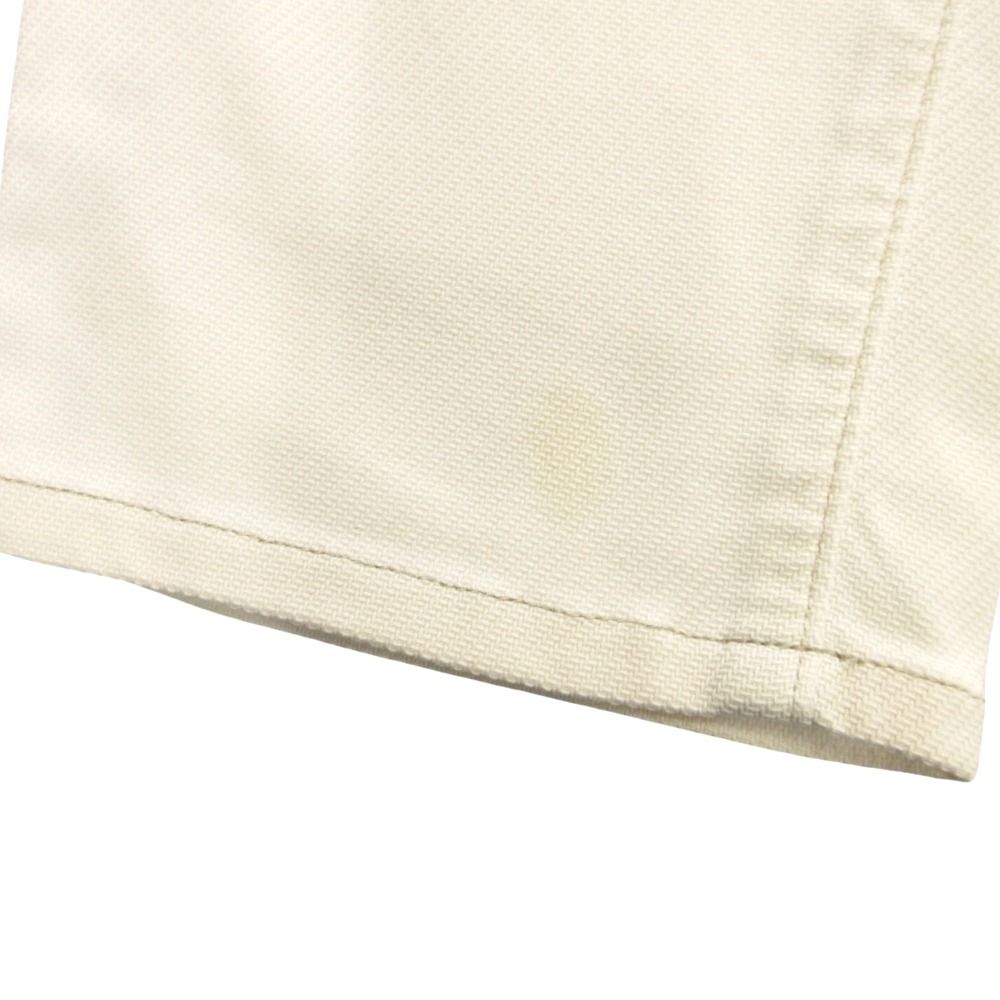 SOVEREIGN ソブリン UNITED ARROWS ユナイテッドアローズ パンツ