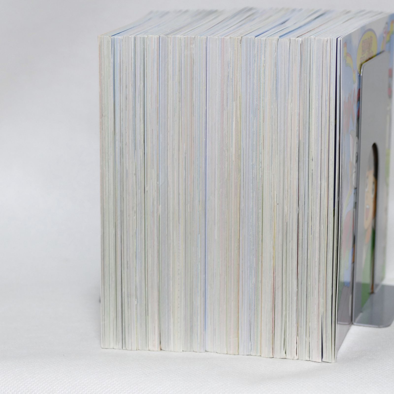 ［程度良］日本昔ばなしアニメ絵本全18巻・世界名作アニメ絵本20巻 38冊セット 日本昔ばなしアニメ絵本 18冊全巻セット | 難波 高司, 井口 忠一