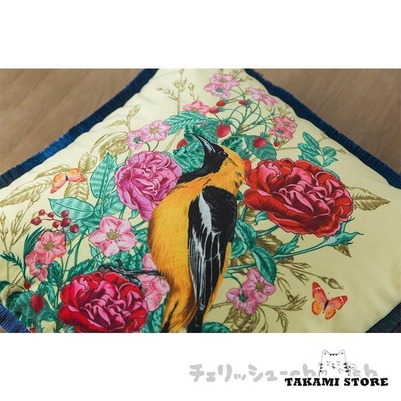 グレー ネイビー