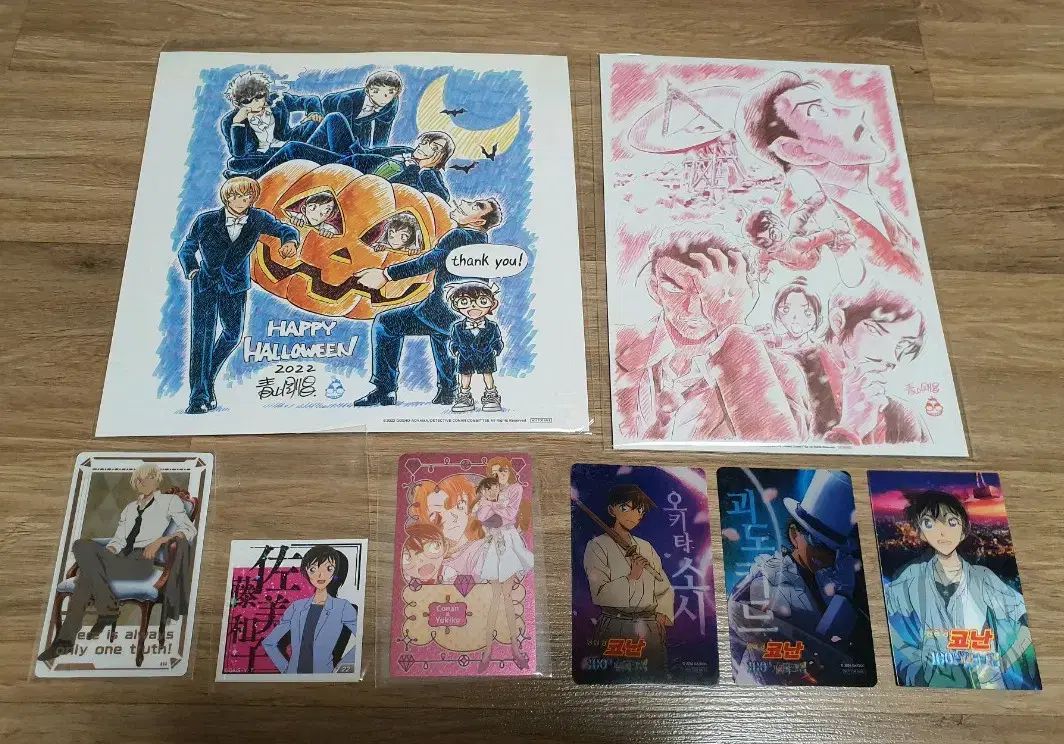 イクイノックス 500ピースジグソーパズル3種セット イクイノックス」ジグソーパズル500ピース (競馬 競走馬 38×53cm