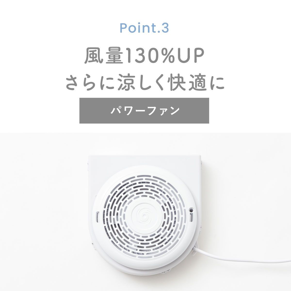 少々難あり】BabyKuru公式 正規品 ベビーカー シート ベビクル