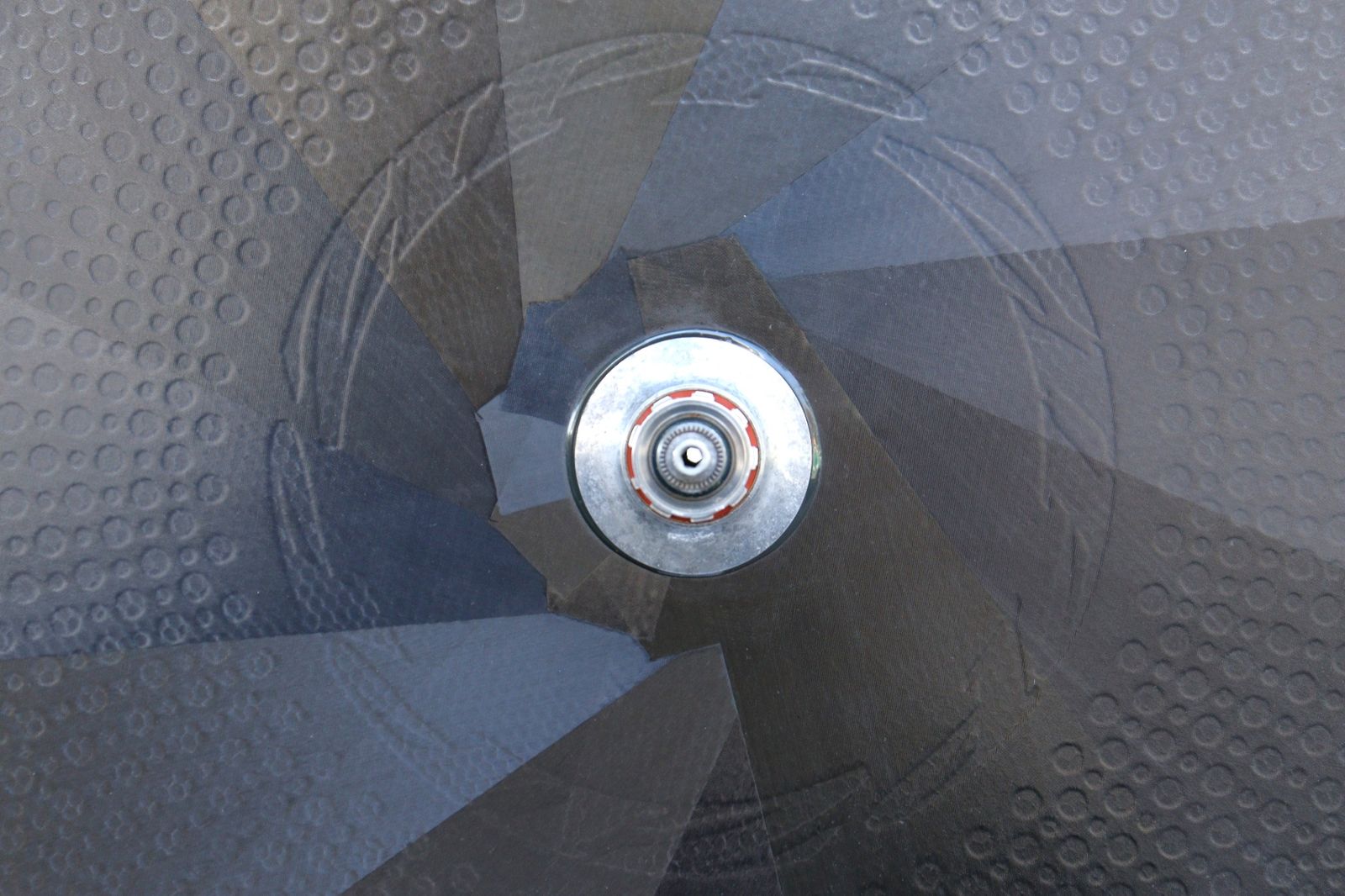 ジップ ZIPP 900 カーボン チューブラー ディスク リアホイール