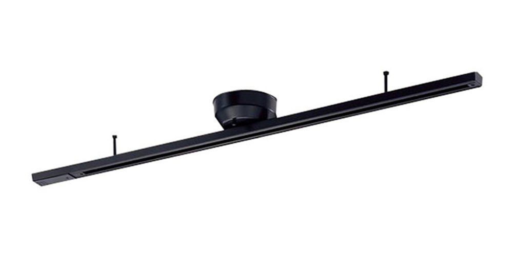 ご当地キティ♡激レア♡縁結び♡キティ＆ダニエル根付け♡ ミニ