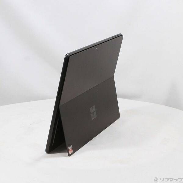 【新品】Surface Pro 第11世代 ブラック【ZIN-00029】 Amazon.co.jp: マイクロソフト Office無し 法人向け Surface Pro