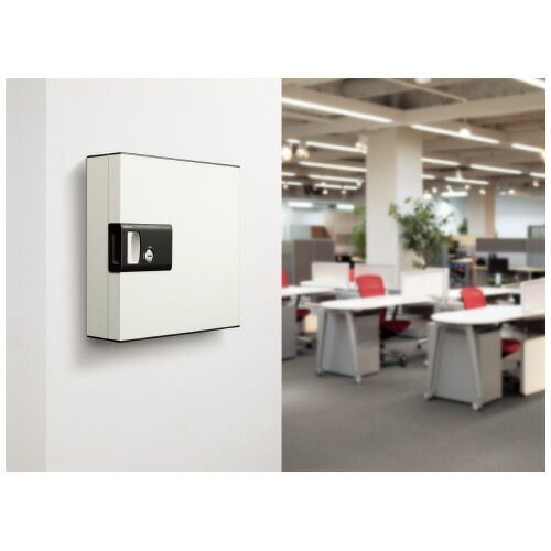 シリンダータイプ