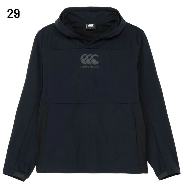 パーカー スポーツウェア