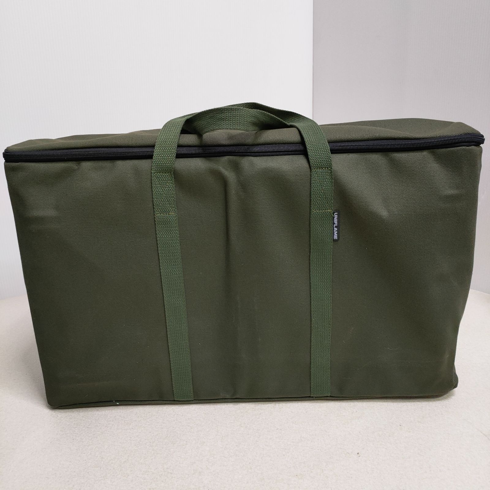 ツインバーナー