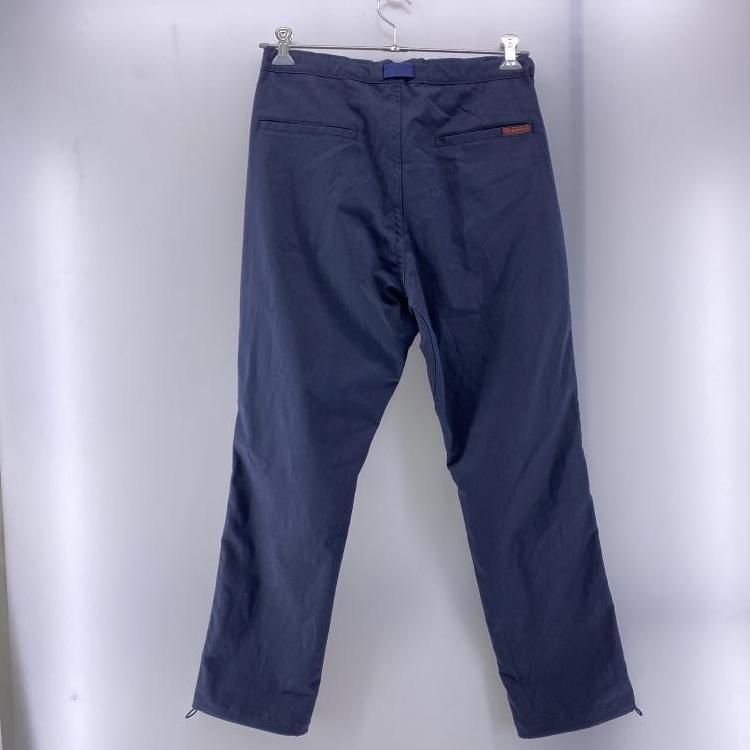 GRAMICCI×nonnative COOLMAX® NN-P3985サイズ3 NN-P3985 | nonnative 39th collection