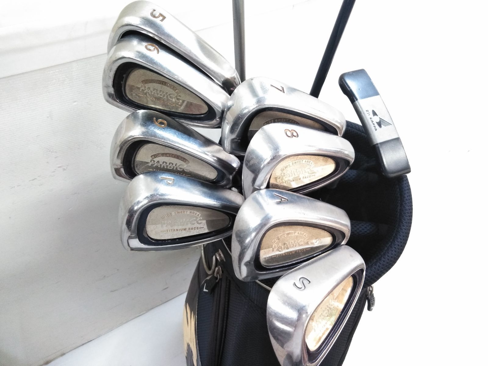 キャロウェイ　キャディ　メンズゴルフクラブ　11本セット　初心者　格安　激安 Callaway 日本正規品 キャロウェイ X HOT(エックスホット