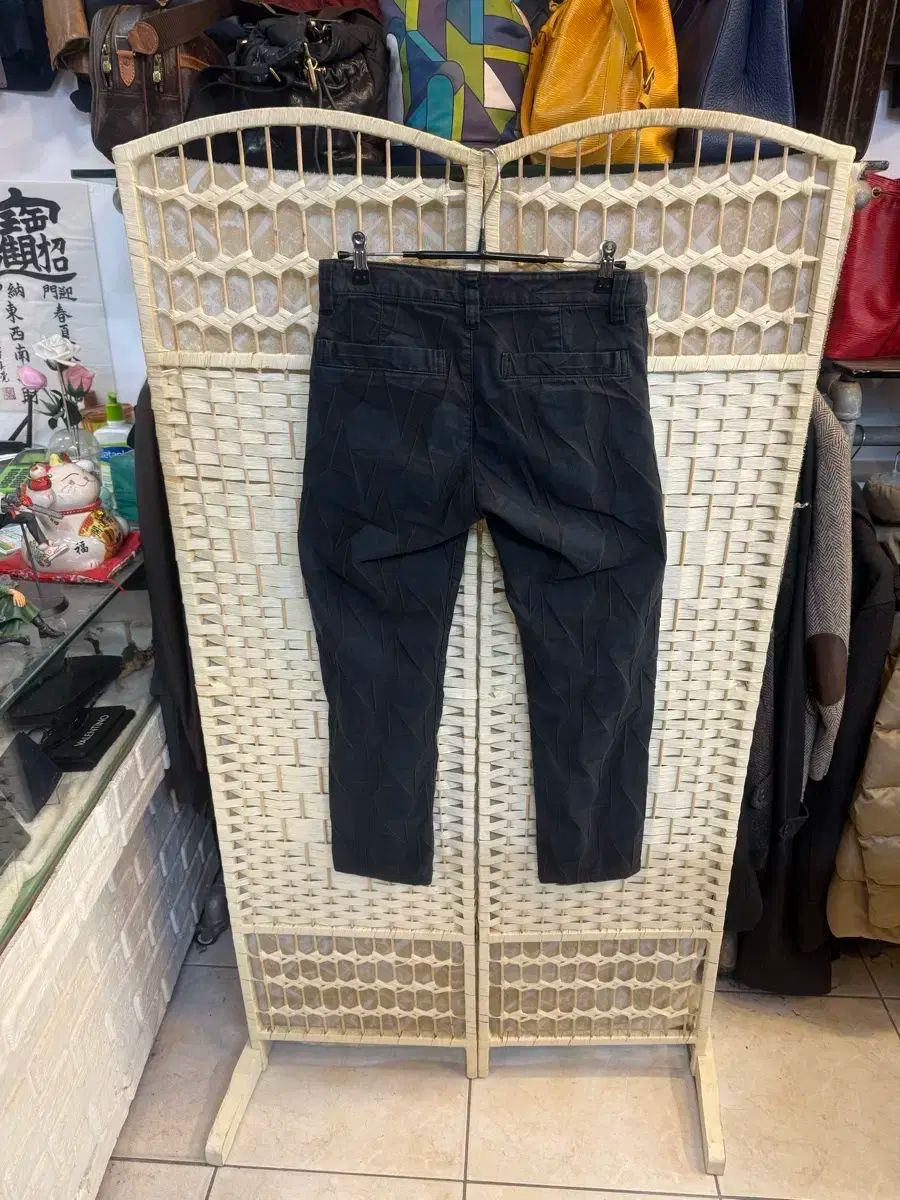 MIYAKE