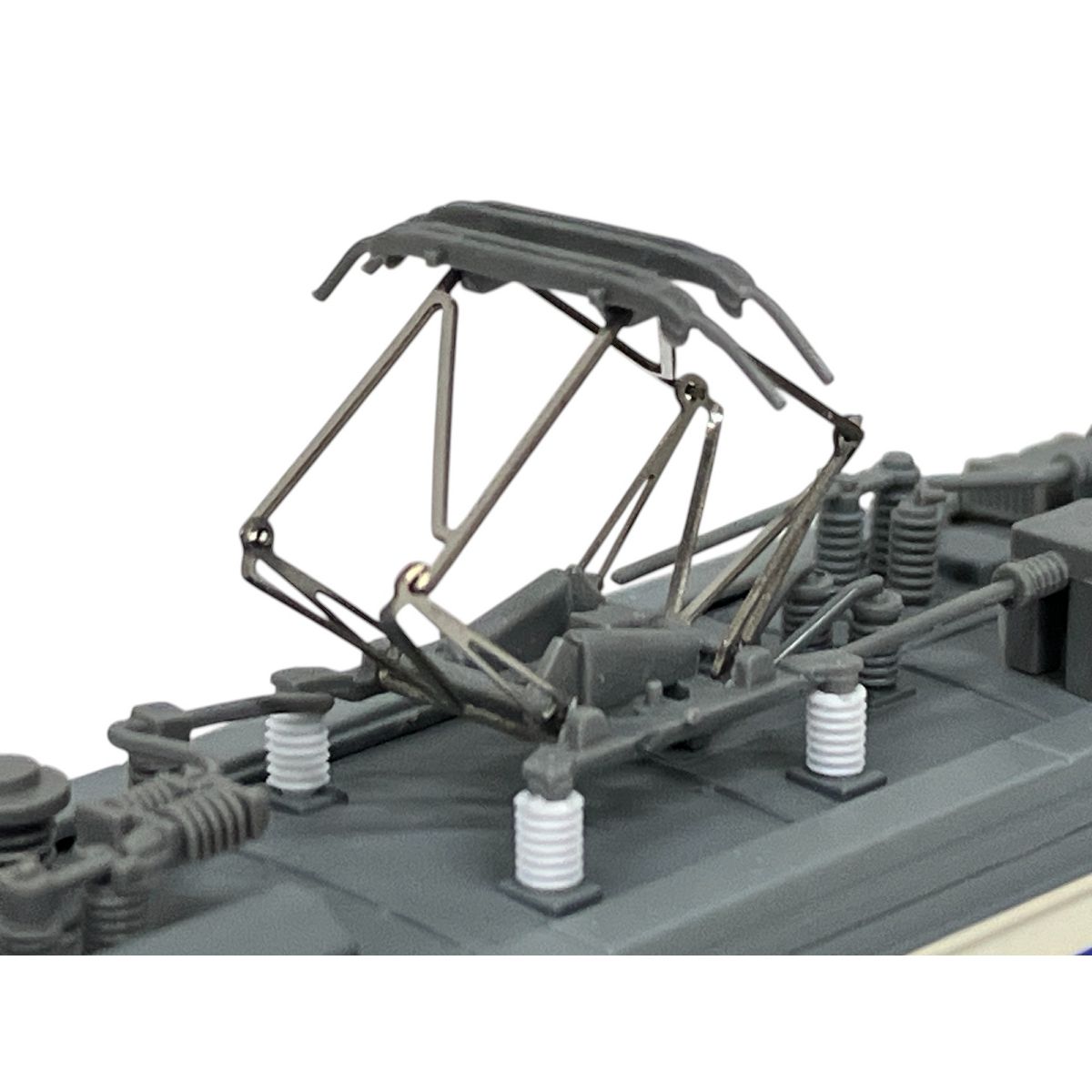 み はっこく ZX フューリー / ZX Fury Shoes （ライトパープル