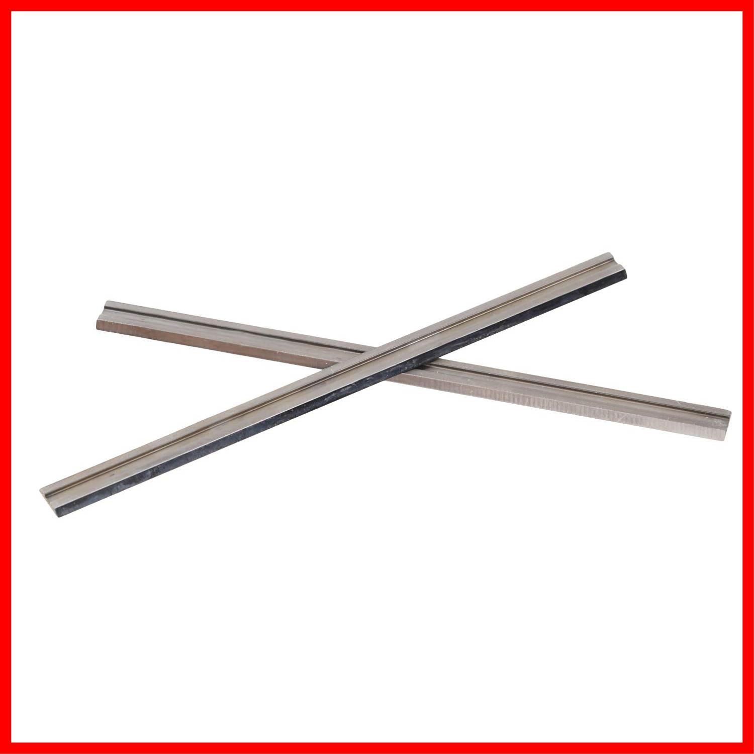 日立 電気カンナ 電気かんな（日立電機大工） - ほどほどDIY