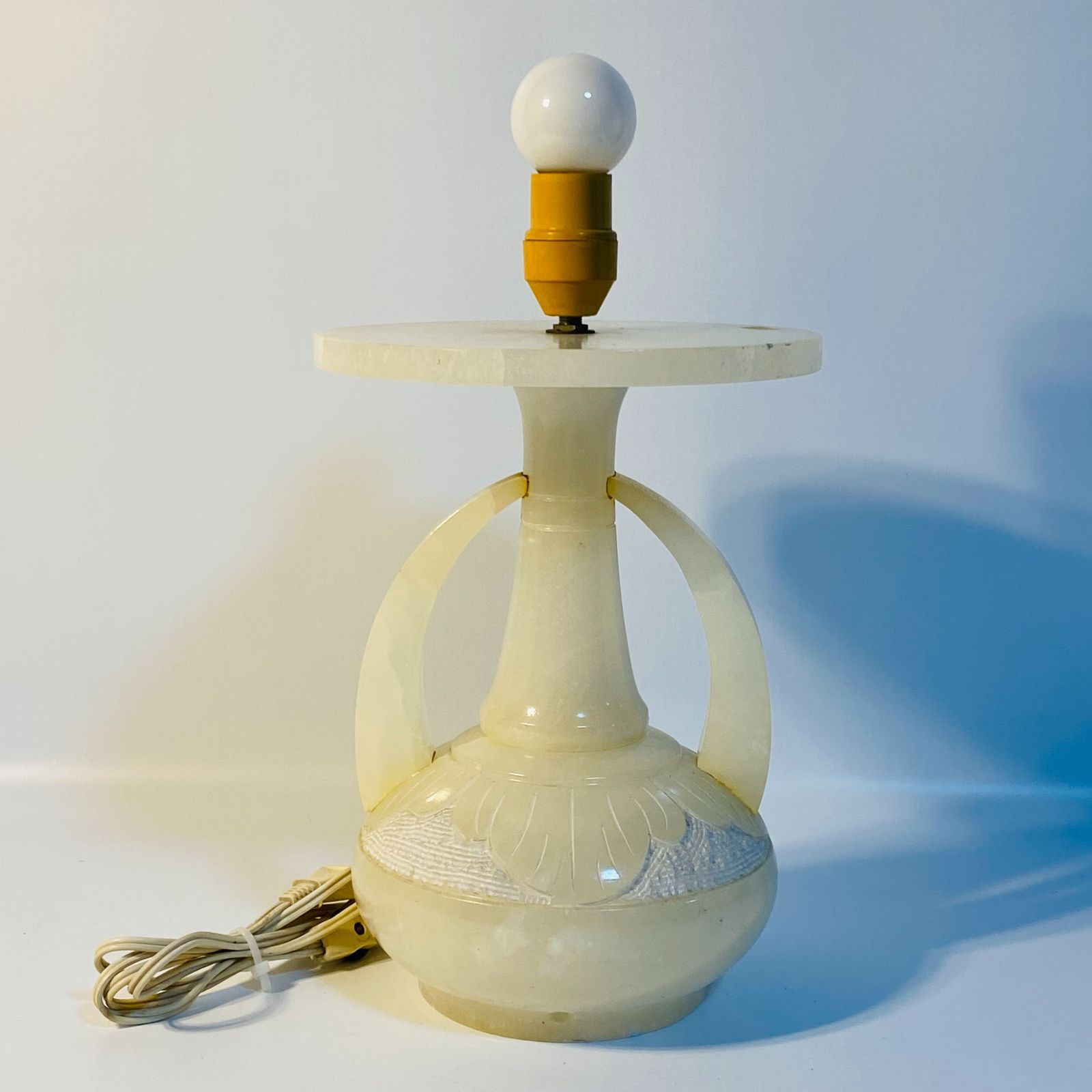 スタンドライト