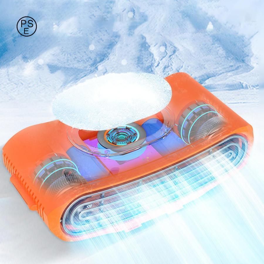 冷却プレート＆ベルト付き 冷感扇風機 100段階調節 腰掛け扇風機 10000mAh大容量 ベルトファン ウエストクーラー 腰掛けファン 熱中症対