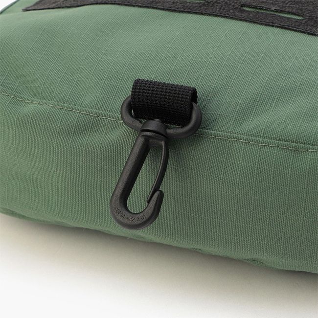 ゴルフ ヘッドカバー