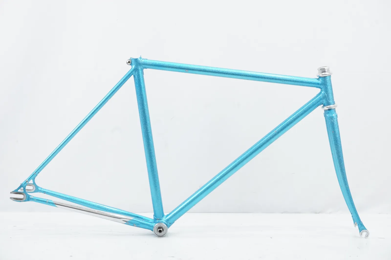 2025年最新】ブリジストン フレーム ピストの人気アイテム - メルカリ