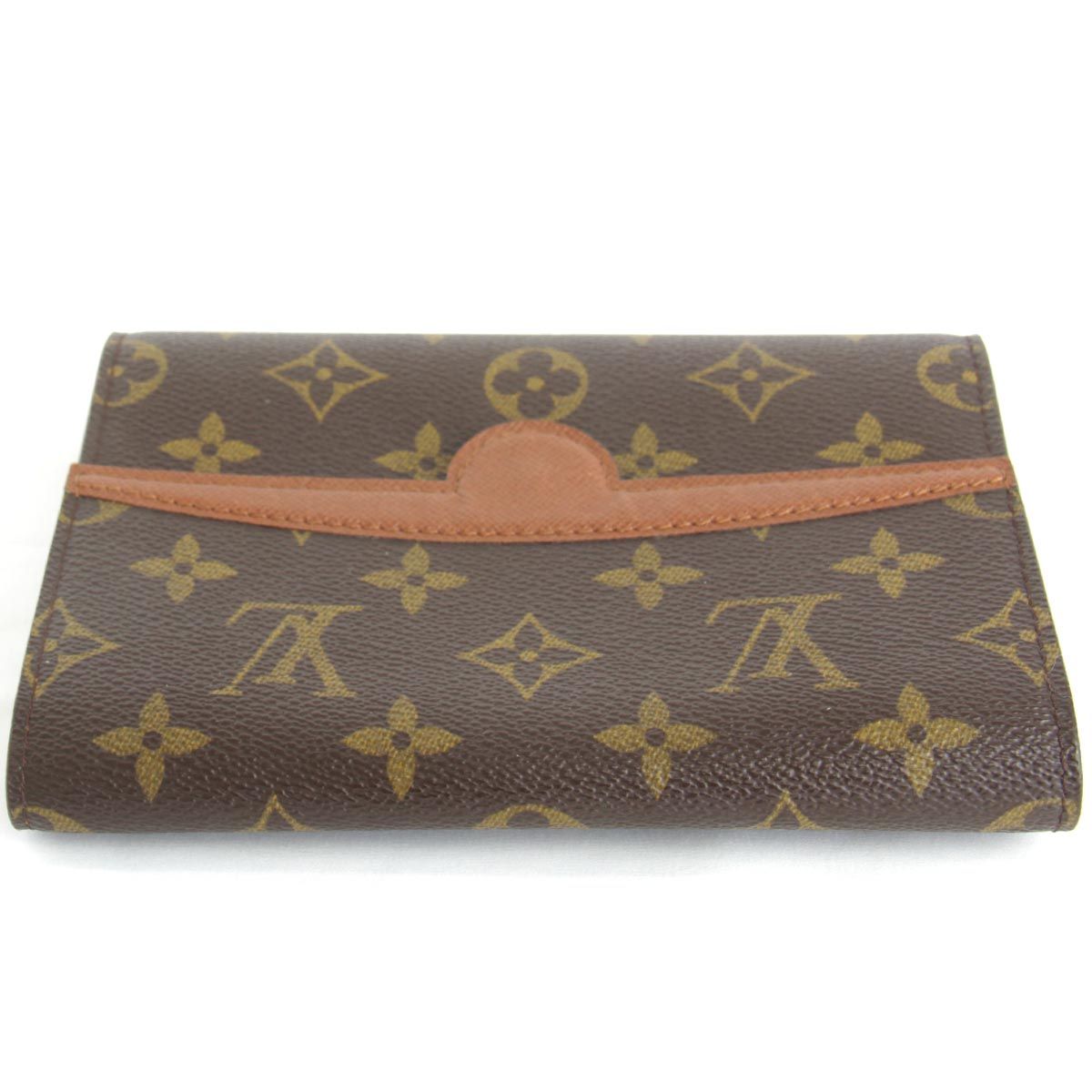 LOUIS VUITTON LOUIS VUITTON 美品 LOUIS VUITTON ルイ ヴィトン