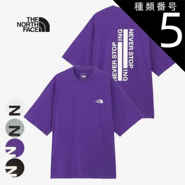 刑事　デカ　さいとう・たかを　南波健二　ありかわ・栄一　永島慎二 貸本 No.27 刑事 デカ トップ社 さいとう・たかを 南波健二 あり