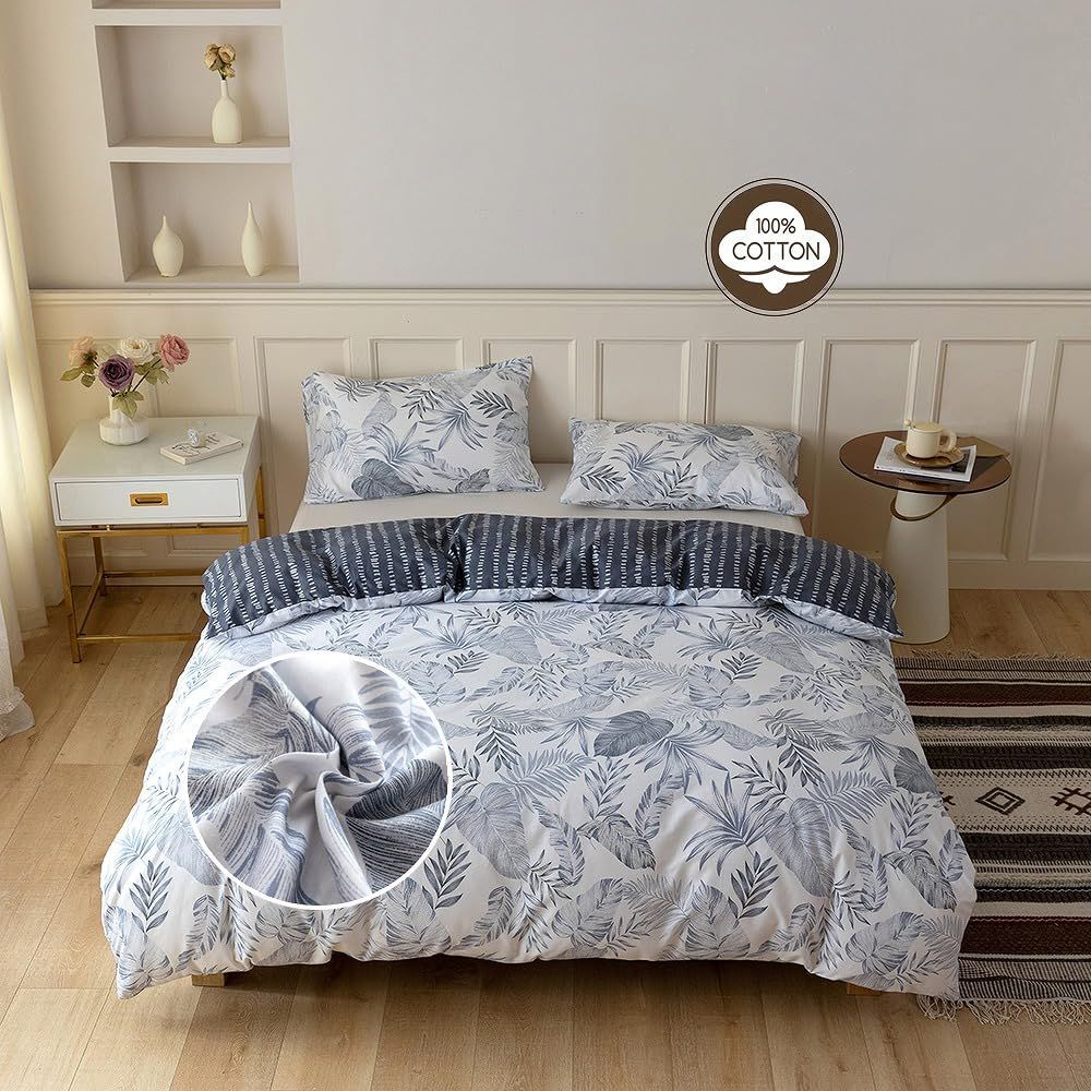 エアウィーヴ フィットシーツ MQ シングル グレー エアウィーヴ