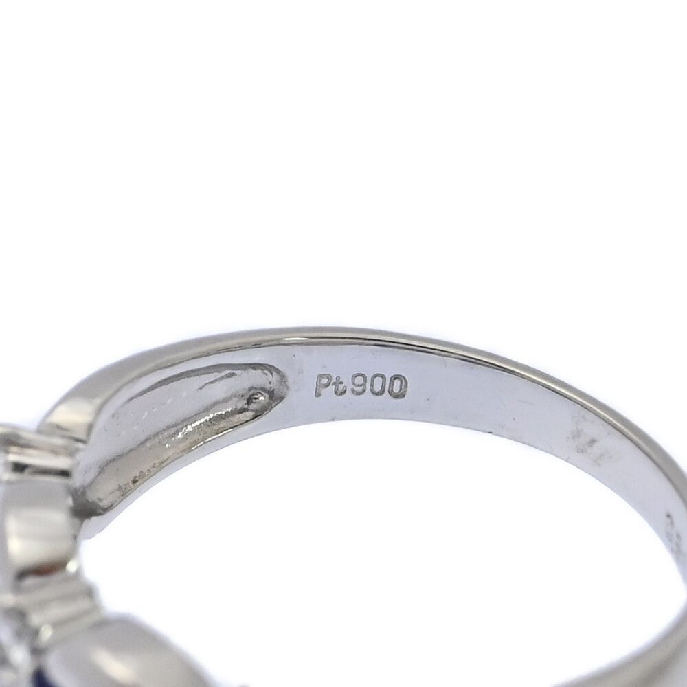 epoch one 2024 鹿島アントラーズ 42枚コンプリートセット エポック社