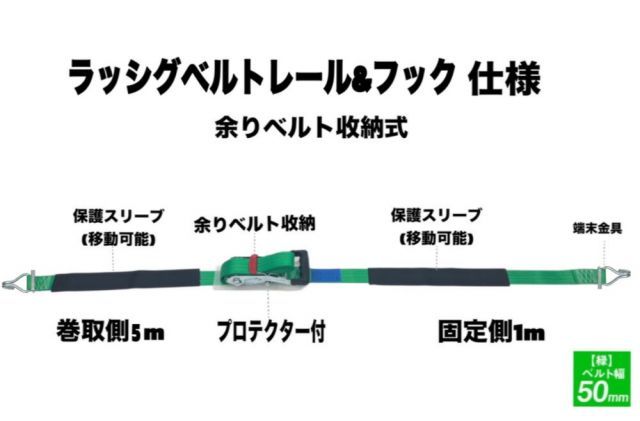 搬送 引っ越し