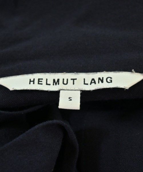 TS ワンピース レディース 【古着】【中古】【送料無料】 HELMUT LANG